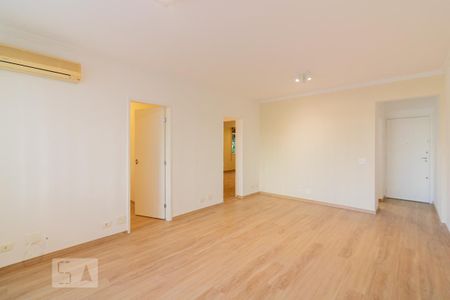 Apartamento para alugar com 90m², 2 quartos e 1 vaga Apartamento para alugar com 90m², 2 quartos e 1 vagaSala
