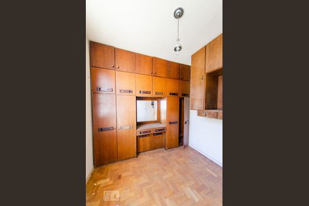Quarto 1 de apartamento à venda com 2 quartos, 50m² em Padre Eustáquio, Belo Horizonte