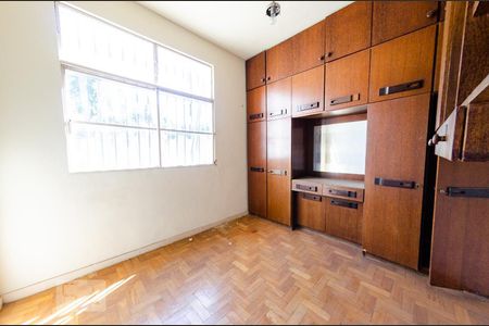Quarto 1 de apartamento para alugar com 2 quartos, 50m² em Padre Eustáquio, Belo Horizonte
