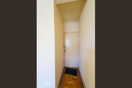 Sala de apartamento para alugar com 2 quartos, 50m² em Padre Eustáquio, Belo Horizonte