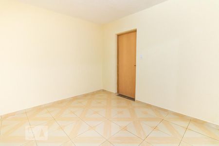 Sala e Cozinha de casa para alugar com 1 quarto, 60m² em Parque Vitoria, São Paulo