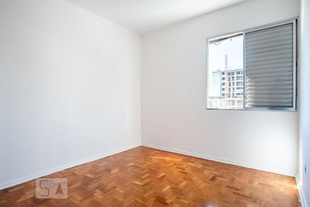 Quarto 2 de apartamento para alugar com 2 quartos, 79m² em Tatuapé, São Paulo