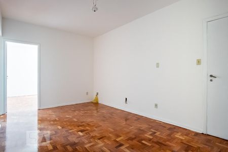 Sala de apartamento para alugar com 2 quartos, 79m² em Tatuapé, São Paulo