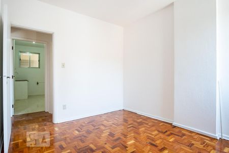 Quarto 1 de apartamento para alugar com 2 quartos, 79m² em Tatuapé, São Paulo