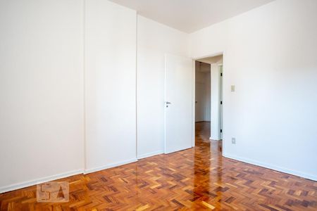 Quarto 1 de apartamento para alugar com 2 quartos, 79m² em Tatuapé, São Paulo