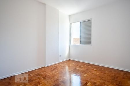 Quarto 1 de apartamento para alugar com 2 quartos, 79m² em Tatuapé, São Paulo