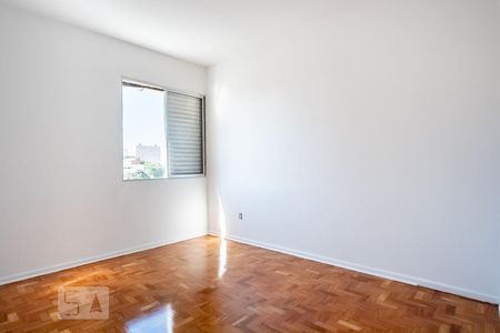 Quarto 2 de apartamento para alugar com 2 quartos, 79m² em Tatuapé, São Paulo