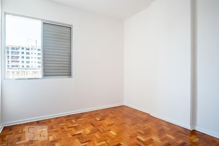 Quarto 1 de apartamento para alugar com 2 quartos, 79m² em Tatuapé, São Paulo