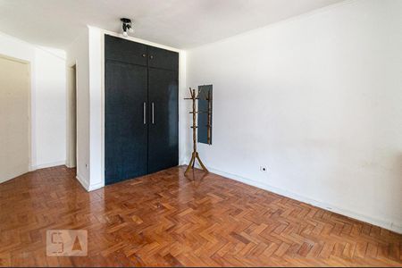 Studio de kitnet/studio para alugar com 1 quarto, 31m² em Vila Buarque, São Paulo