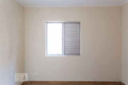 Quarto 3 de apartamento à venda com 3 quartos, 55m² em Assunção, São Bernardo do Campo