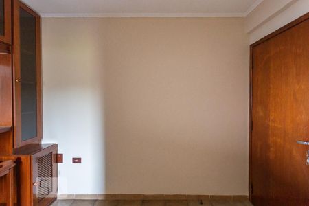 Sala de apartamento à venda com 3 quartos, 55m² em Assunção, São Bernardo do Campo