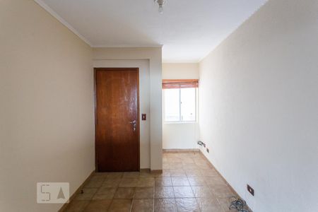 Sala de apartamento à venda com 3 quartos, 55m² em Assunção, São Bernardo do Campo
