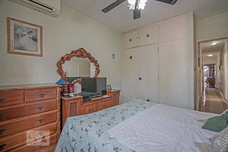 Casa à venda com 170m², 3 quartos e 2 vagasQuarto 2