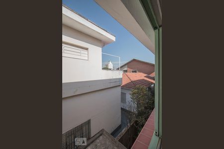 Casa à venda com 170m², 3 quartos e 2 vagasVista do Quarto 1