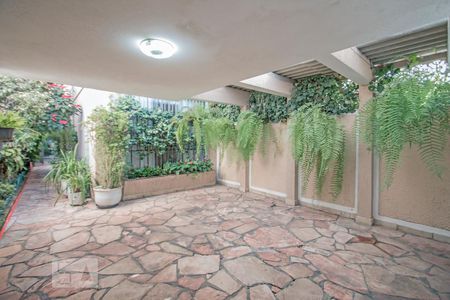 Casa à venda com 170m², 3 quartos e 2 vagasGaragem