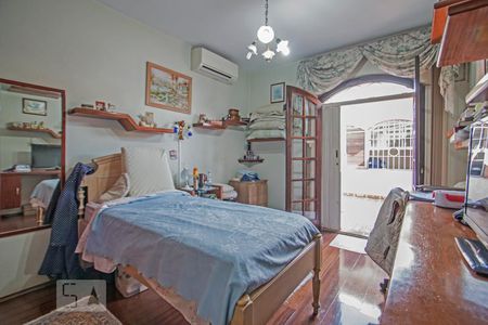 Casa à venda com 170m², 3 quartos e 2 vagasQuarto 3