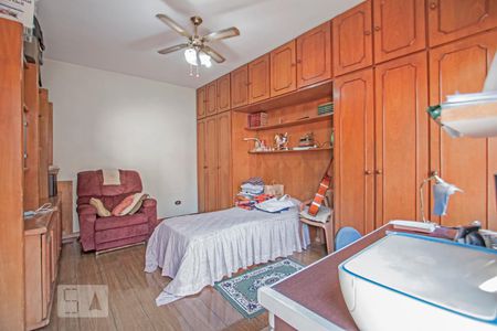 Casa à venda com 170m², 3 quartos e 2 vagasSuite