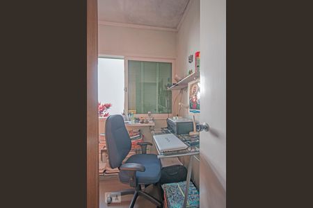 Casa à venda com 170m², 3 quartos e 2 vagasQuarto 1