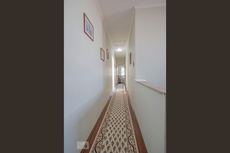 Casa à venda com 170m², 3 quartos e 2 vagashall dos Quartos