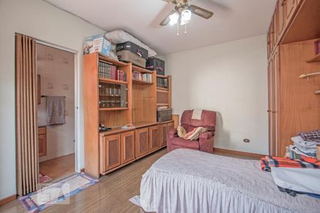 Casa à venda com 170m², 3 quartos e 2 vagasSuite