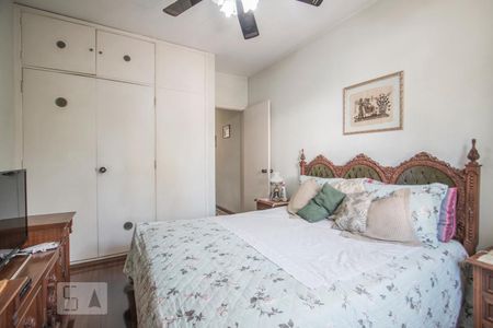 Casa à venda com 170m², 3 quartos e 2 vagasQuarto 2