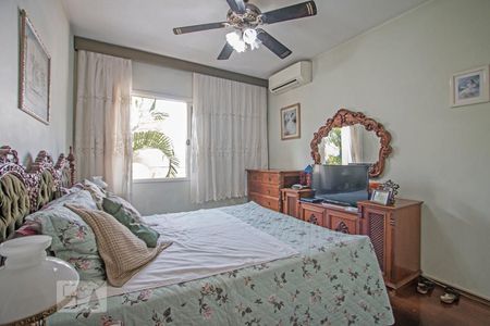 Casa à venda com 170m², 3 quartos e 2 vagasQuarto 2