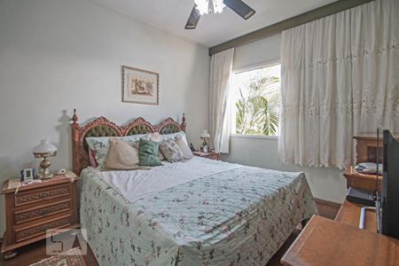 Casa à venda com 170m², 3 quartos e 2 vagasQuarto 2