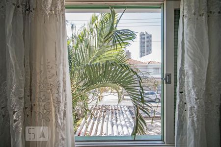 Casa à venda com 170m², 3 quartos e 2 vagasJanela do Quarto 2