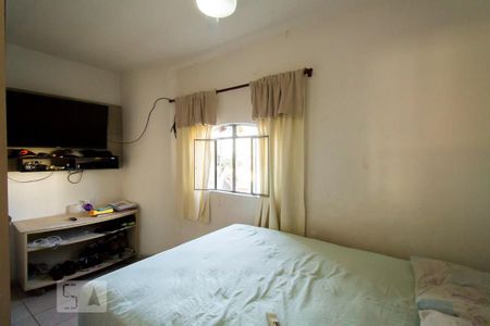 Casa à venda com 250m², 3 quartos e 2 vagasQuarto 2