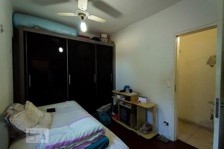 Casa à venda com 250m², 3 quartos e 2 vagasSuíte