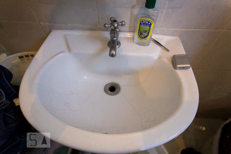 Casa à venda com 250m², 3 quartos e 2 vagasBanheiro da Suíte