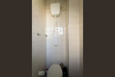 Casa à venda com 250m², 3 quartos e 2 vagasBanheiro 