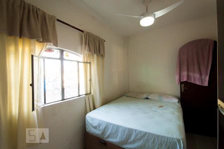 Casa à venda com 250m², 3 quartos e 2 vagasQuarto 2