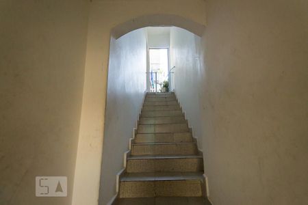 Casa à venda com 250m², 3 quartos e 2 vagasEntrada 