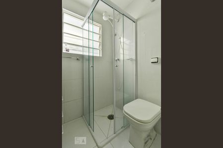 Banheiro 1 de casa à venda com 3 quartos, 140m² em Vila Romana, São Paulo