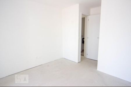 Apartamento à venda com 60m², 1 quarto e 1 vagaQuarto suite
