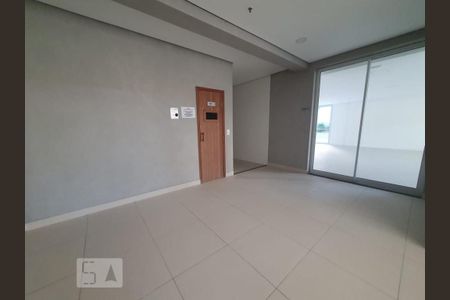 Apartamento à venda com 60m², 1 quarto e 1 vagaSauna