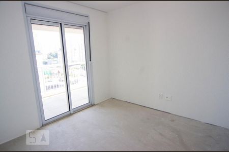 Apartamento à venda com 60m², 1 quarto e 1 vaga Apartamento à venda com 60m², 1 quarto e 1 vagaQuarto suíte