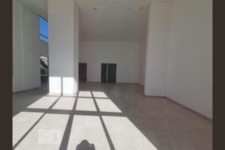 Apartamento à venda com 60m², 1 quarto e 1 vaga Apartamento à venda com 60m², 1 quarto e 1 vagaSalao de Festa