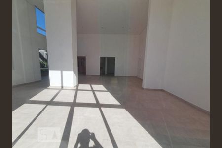 Apartamento à venda com 60m², 1 quarto e 1 vaga Apartamento à venda com 60m², 1 quarto e 1 vagaSalao de Festa