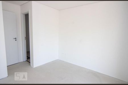Apartamento à venda com 60m², 1 quarto e 1 vaga Apartamento à venda com 60m², 1 quarto e 1 vagaQuarto suíte
