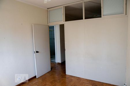 Quarto de apartamento à venda com 1 quarto, 48m² em Bela Vista, São Paulo