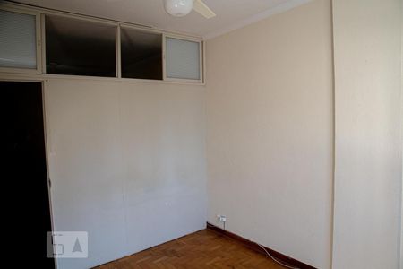 Quarto de apartamento à venda com 1 quarto, 48m² em Bela Vista, São Paulo