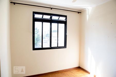 Quarto de apartamento à venda com 1 quarto, 48m² em Bela Vista, São Paulo