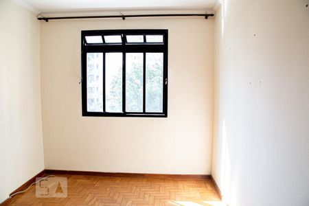 Quarto de apartamento à venda com 1 quarto, 48m² em Bela Vista, São Paulo