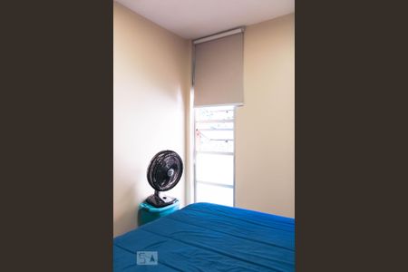 Quarto 1 de apartamento para alugar com 2 quartos, 72m² em Estrela Dalva, Belo Horizonte