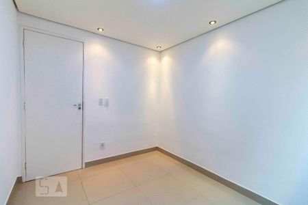 Quarto 1 de apartamento para alugar com 2 quartos, 46m² em Jardim Ângela (zona Leste), São Paulo