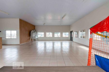 Apartamento para alugar com 46m², 2 quartos e 1 vaga Apartamento para alugar com 46m², 2 quartos e 1 vagaSalão de Festas