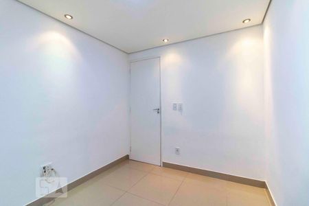 Quarto 1 de apartamento para alugar com 2 quartos, 46m² em Jardim Ângela (zona Leste), São Paulo