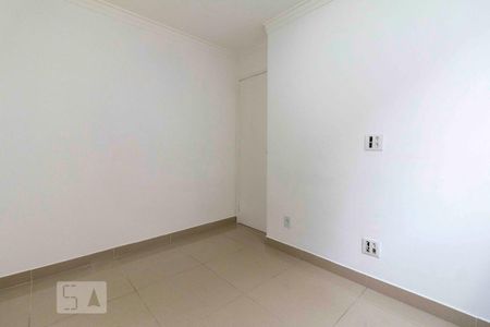Apartamento para alugar com 46m², 2 quartos e 1 vaga Apartamento para alugar com 46m², 2 quartos e 1 vagaQuarto 2
